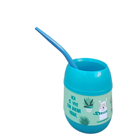 SUUUPER PRECIOOOO - MATES X 3 SURTIDOS